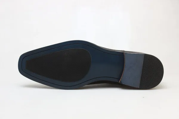 Black_Leather_Chelsea_Boot_For_Men