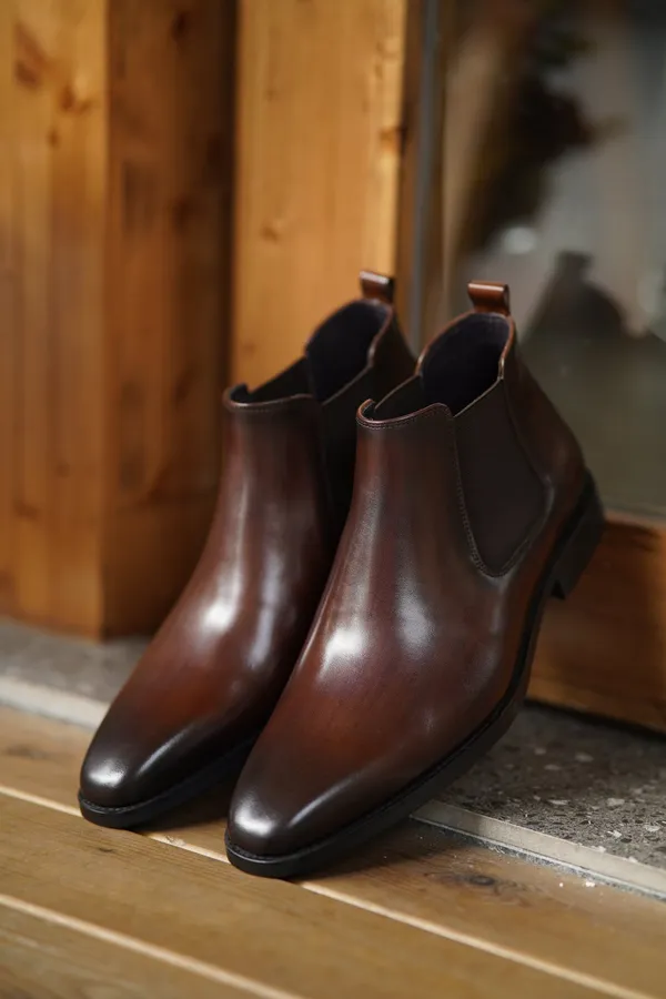 Brown_Leather_Chelsea_Boot_For_Men