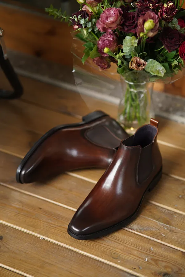 Brown_Leather_Chelsea_Boot_For_Men