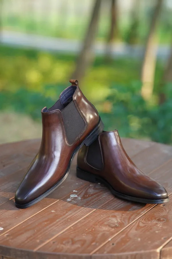 Brown_Leather_Chelsea_Boot_For_Men