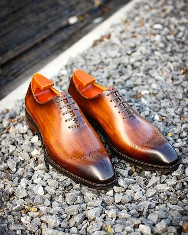 Brown_Leather_Oxford_Shoes_For_Men