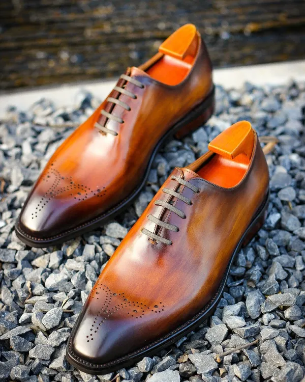 Brown_Leather_Oxford_Shoes_For_Men