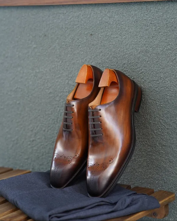 Brown_Leather_Oxford_Shoes_For_Men