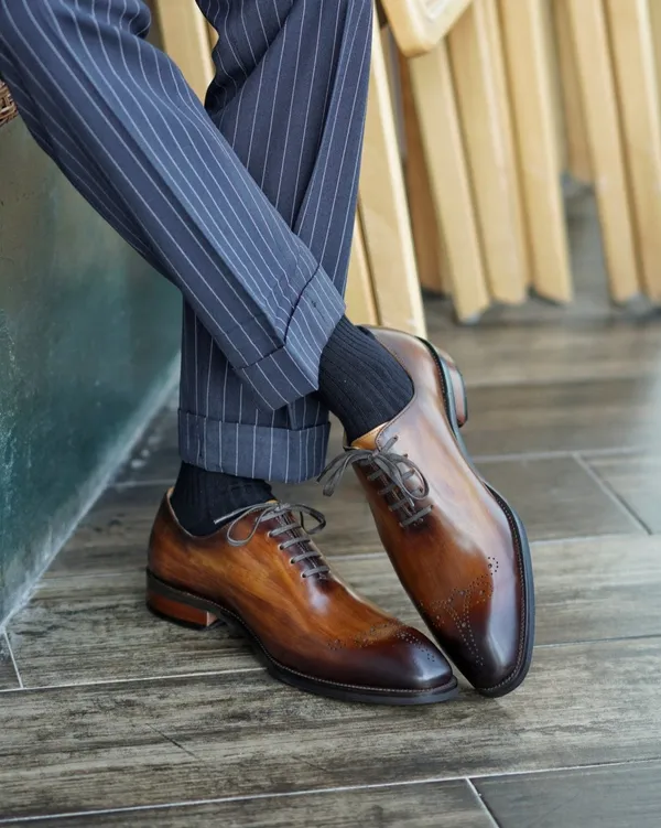 Brown_Leather_Oxford_Shoes_For_Men