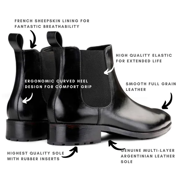 Black_Leather_chelsea_boot_for_men_|_SOL_910