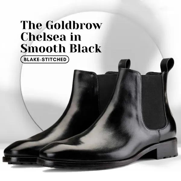Black_Leather_chelsea_boot_for_men_|_SOL_910