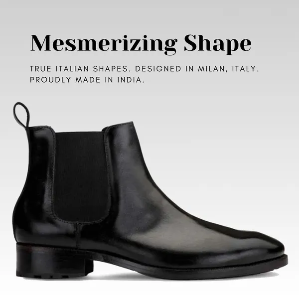 Black_Leather_chelsea_boot_for_men_|_SOL_910