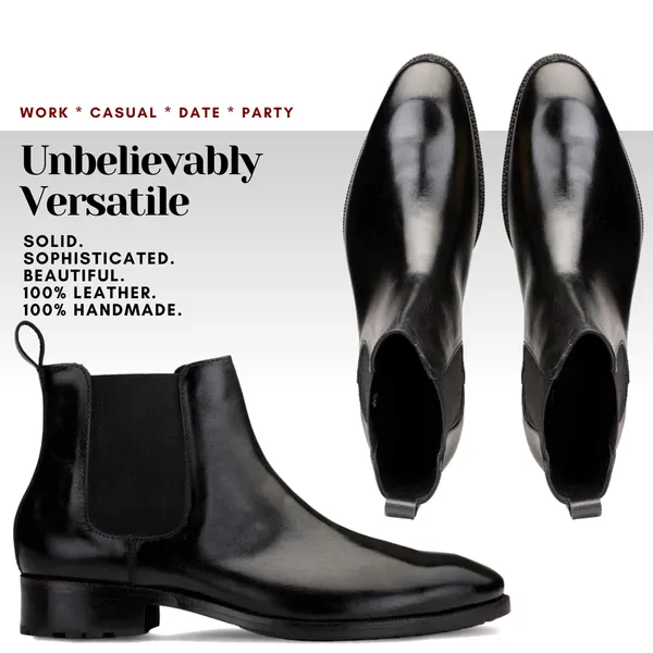 Black_Leather_chelsea_boot_for_men_|_SOL_910