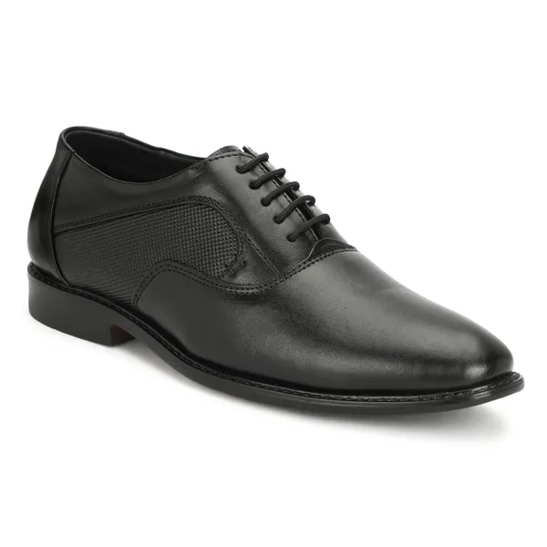 Black_Genuine_Leather_Office_Wear_Corporate_Casuals_For_Men