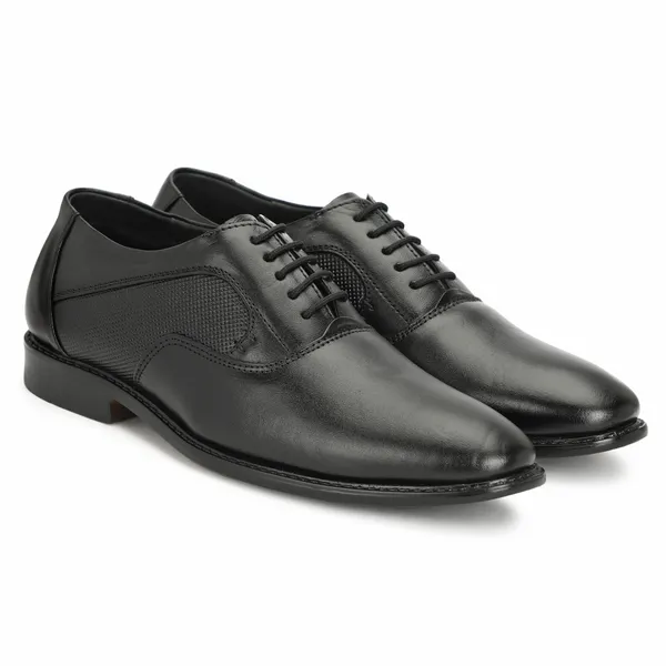 Black_Genuine_Leather_Office_Wear_Corporate_Casuals_For_Men