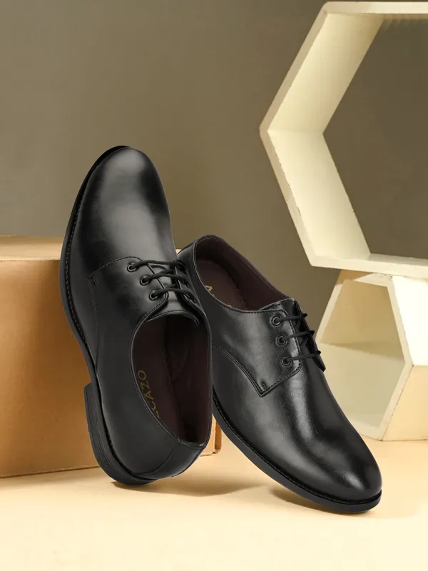 Black_Stylish_Derby_For_Men