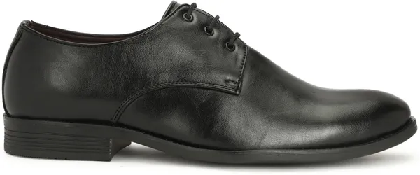 Black_Stylish_Derby_For_Men