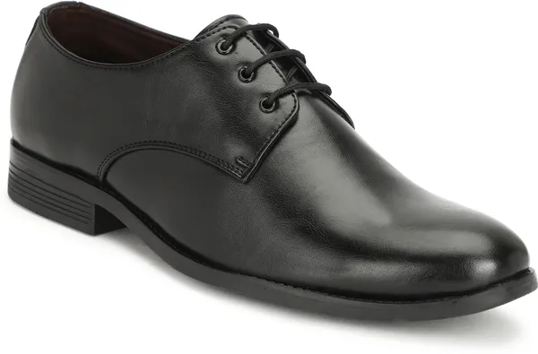 Black_Stylish_Derby_For_Men