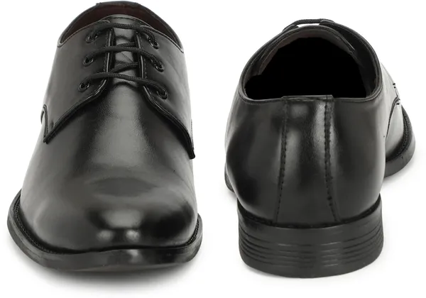 Black_Stylish_Derby_For_Men