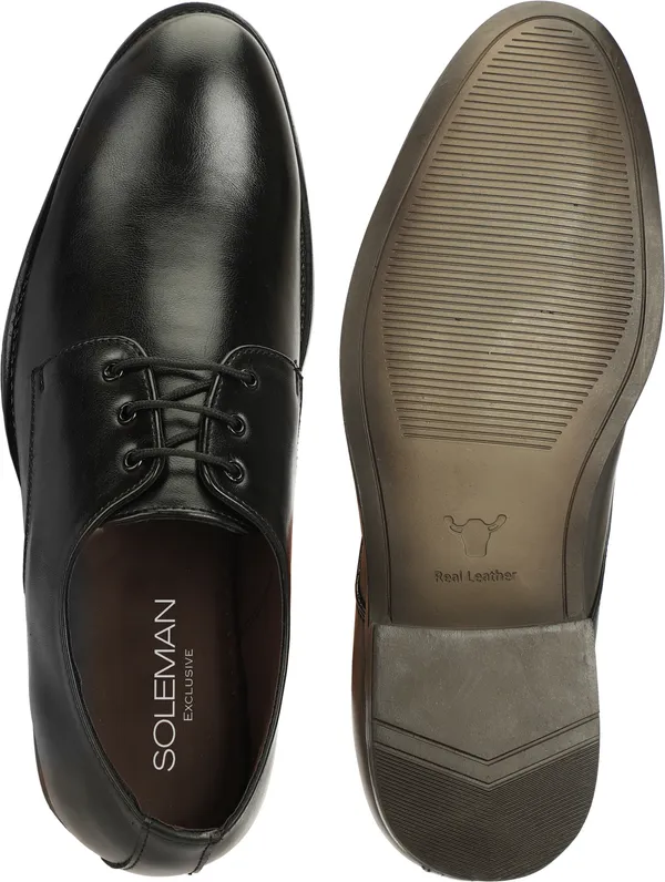 Black_Stylish_Derby_For_Men