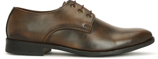 Brown_Stylish_Derby_For_Men