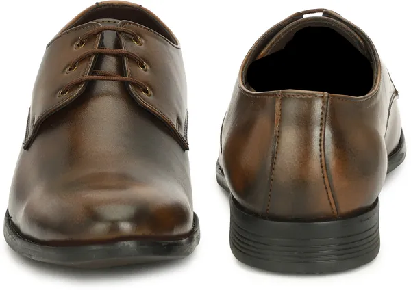Brown_Stylish_Derby_For_Men