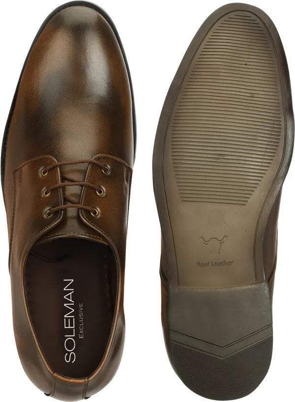 Brown_Stylish_Derby_For_Men