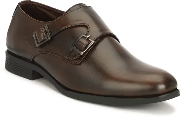 Brown_Monk_Strap_For_Men