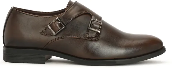 Brown_Monk_Strap_For_Men