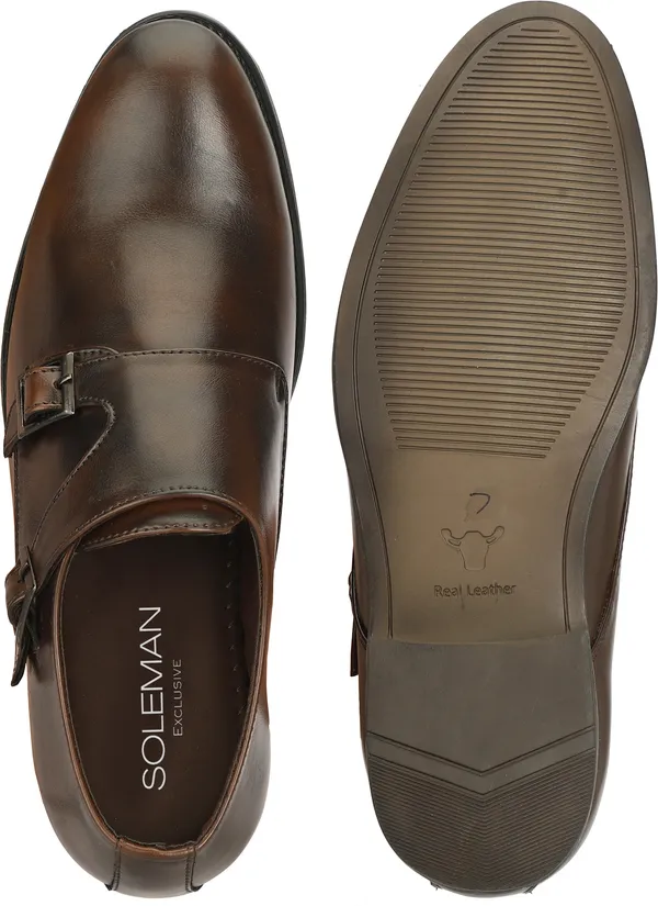 Brown_Monk_Strap_For_Men