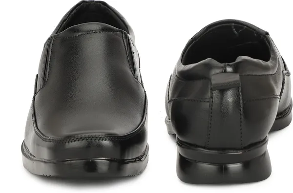 Black_Genuine_Leather_Formal_Corporate_Casuals_For_Men