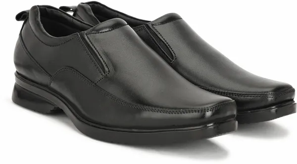 Black_Genuine_Leather_Formal_Corporate_Casuals_For_Men