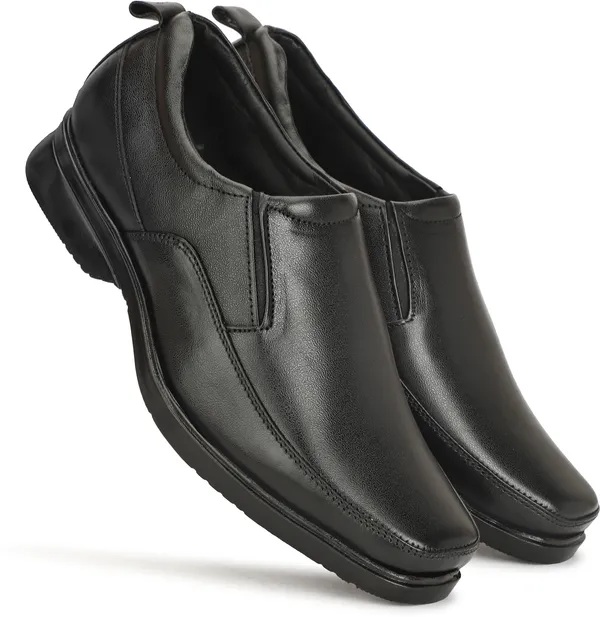 Black_Genuine_Leather_Formal_Corporate_Casuals_For_Men