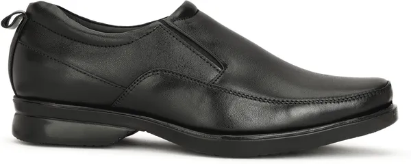Black_Genuine_Leather_Formal_Corporate_Casuals_For_Men