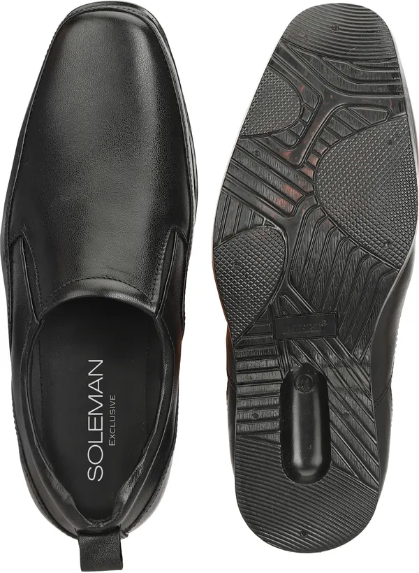Black_Genuine_Leather_Formal_Corporate_Casuals_For_Men