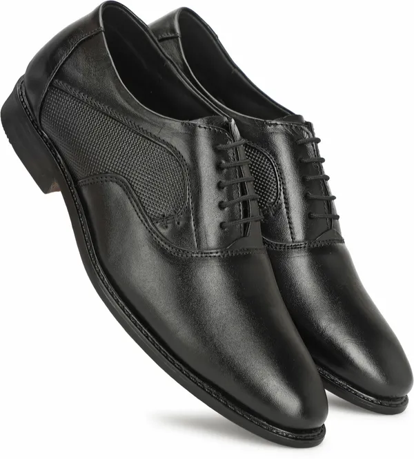 Black_Genuine_Leather_Office_Wear_Corporate_Casuals_For_Men