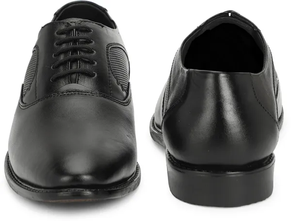 Black_Genuine_Leather_Office_Wear_Corporate_Casuals_For_Men