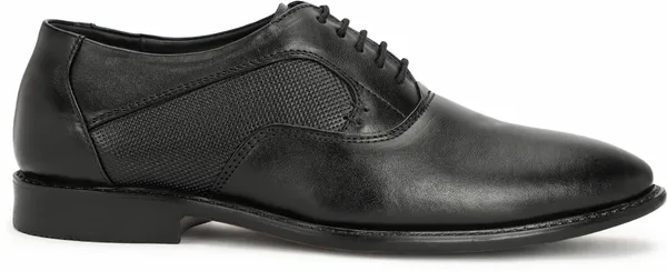 Black_Genuine_Leather_Office_Wear_Corporate_Casuals_For_Men