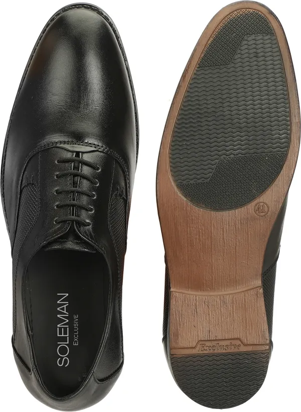 Black_Genuine_Leather_Office_Wear_Corporate_Casuals_For_Men