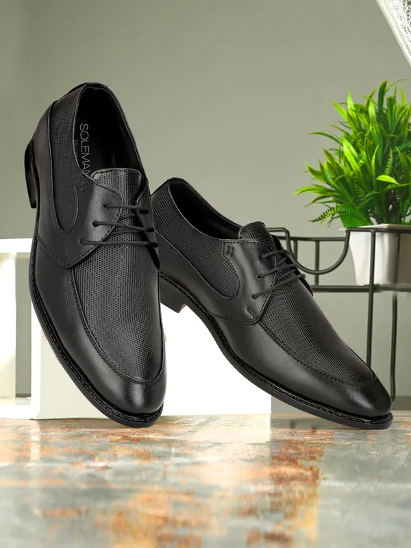 Black_Genuine_Leather_Office_Wear_Corporate_Casuals_For_Men