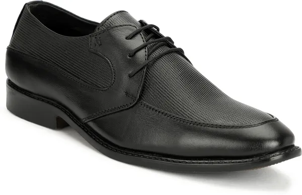 Black_Genuine_Leather_Office_Wear_Corporate_Casuals_For_Men