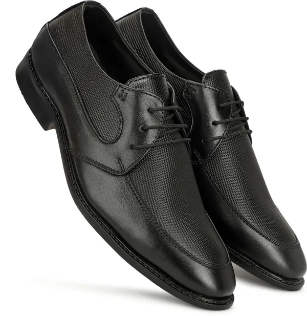 Black_Genuine_Leather_Office_Wear_Corporate_Casuals_For_Men