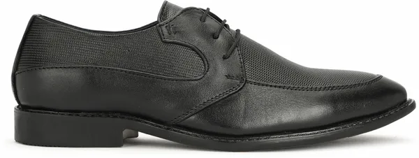 Black_Genuine_Leather_Office_Wear_Corporate_Casuals_For_Men