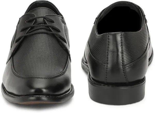 Black_Genuine_Leather_Office_Wear_Corporate_Casuals_For_Men