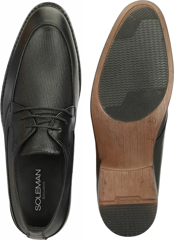 Black_Genuine_Leather_Office_Wear_Corporate_Casuals_For_Men