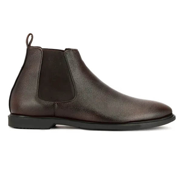 Brown_Leather_Corporate_Wear_Chelsea_Boot_For_Men