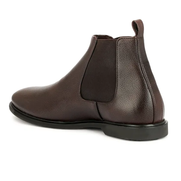 Brown_Leather_Corporate_Wear_Chelsea_Boot_For_Men