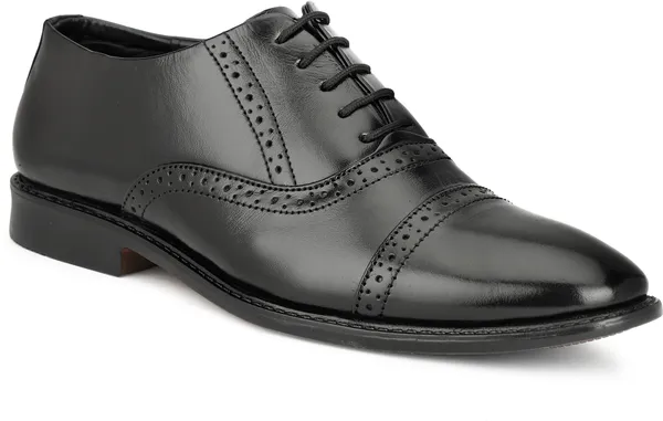Black_Geniune_Leather_Brogues_For_Men