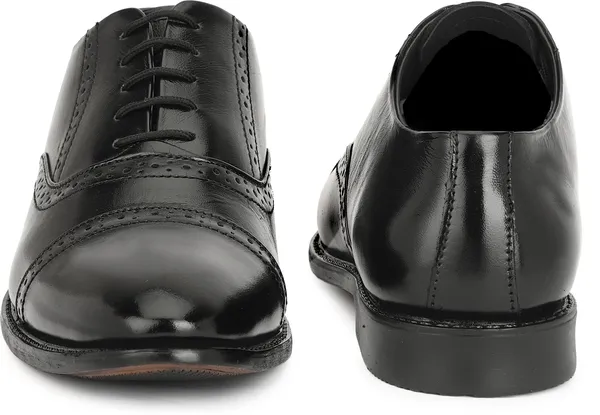 Black_Geniune_Leather_Brogues_For_Men