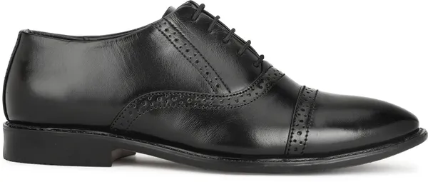 Black_Geniune_Leather_Brogues_For_Men