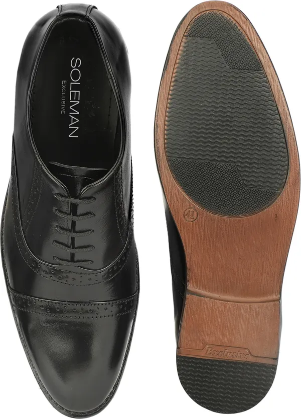 Black_Geniune_Leather_Brogues_For_Men