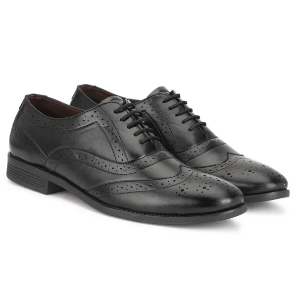 Black_Leather_Corporate_Wear_Broque_shoes_For_Men