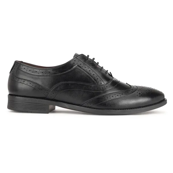 Black_Leather_Corporate_Wear_Broque_shoes_For_Men