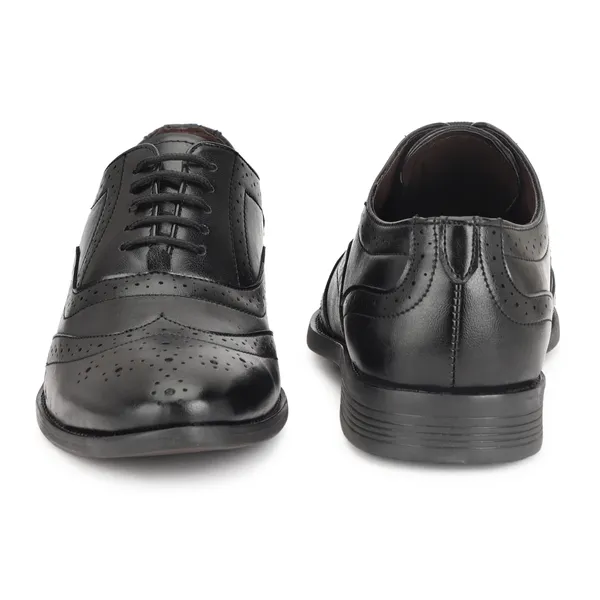 Black_Leather_Corporate_Wear_Broque_shoes_For_Men