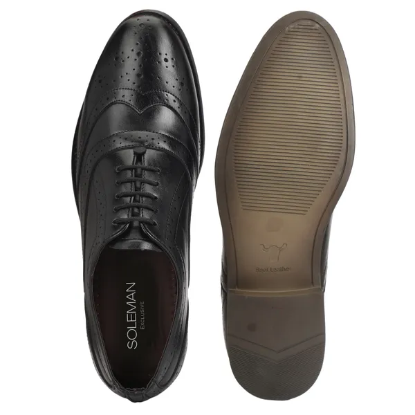 Black_Leather_Corporate_Wear_Broque_shoes_For_Men